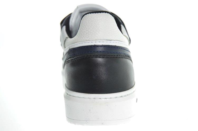 HIP Shoe Style H1016 46CO Donker Blauw