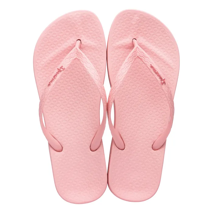 Ipanema Anatomic Colors Teenslipper Dames