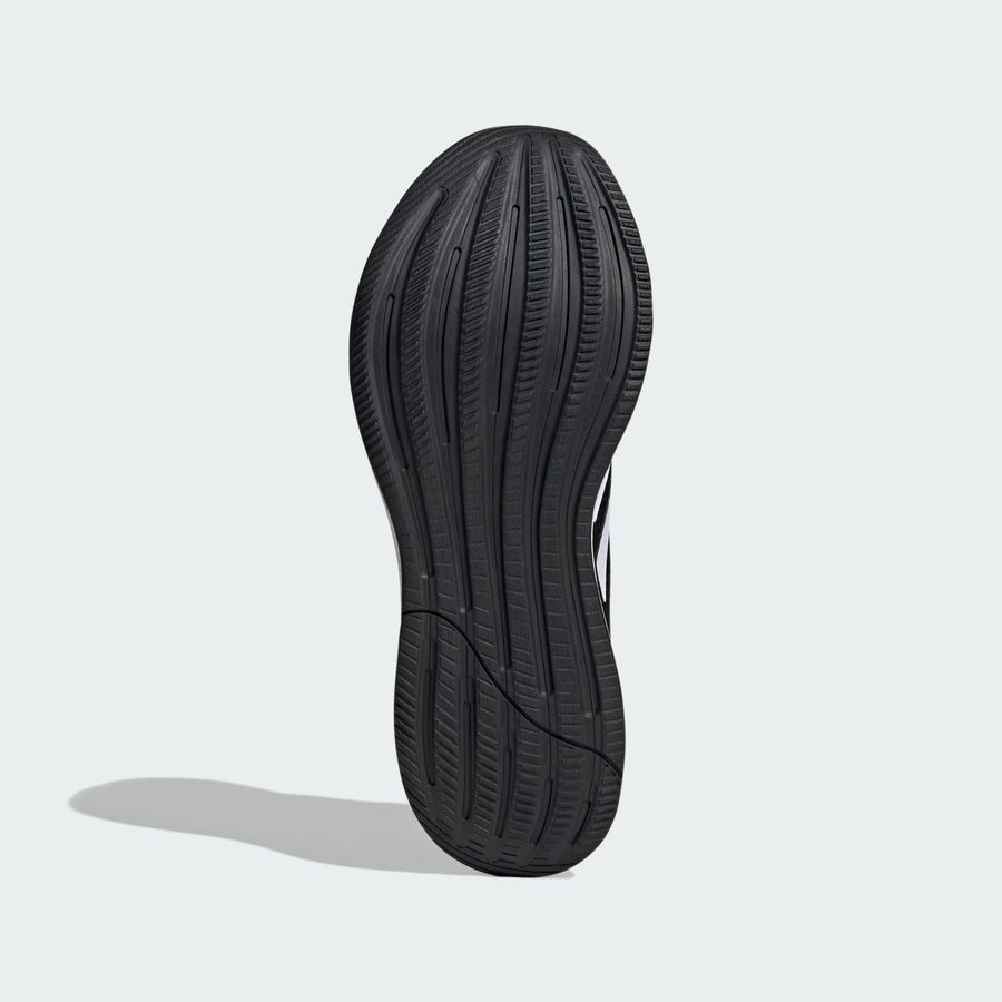 Adidas Chaussure Response