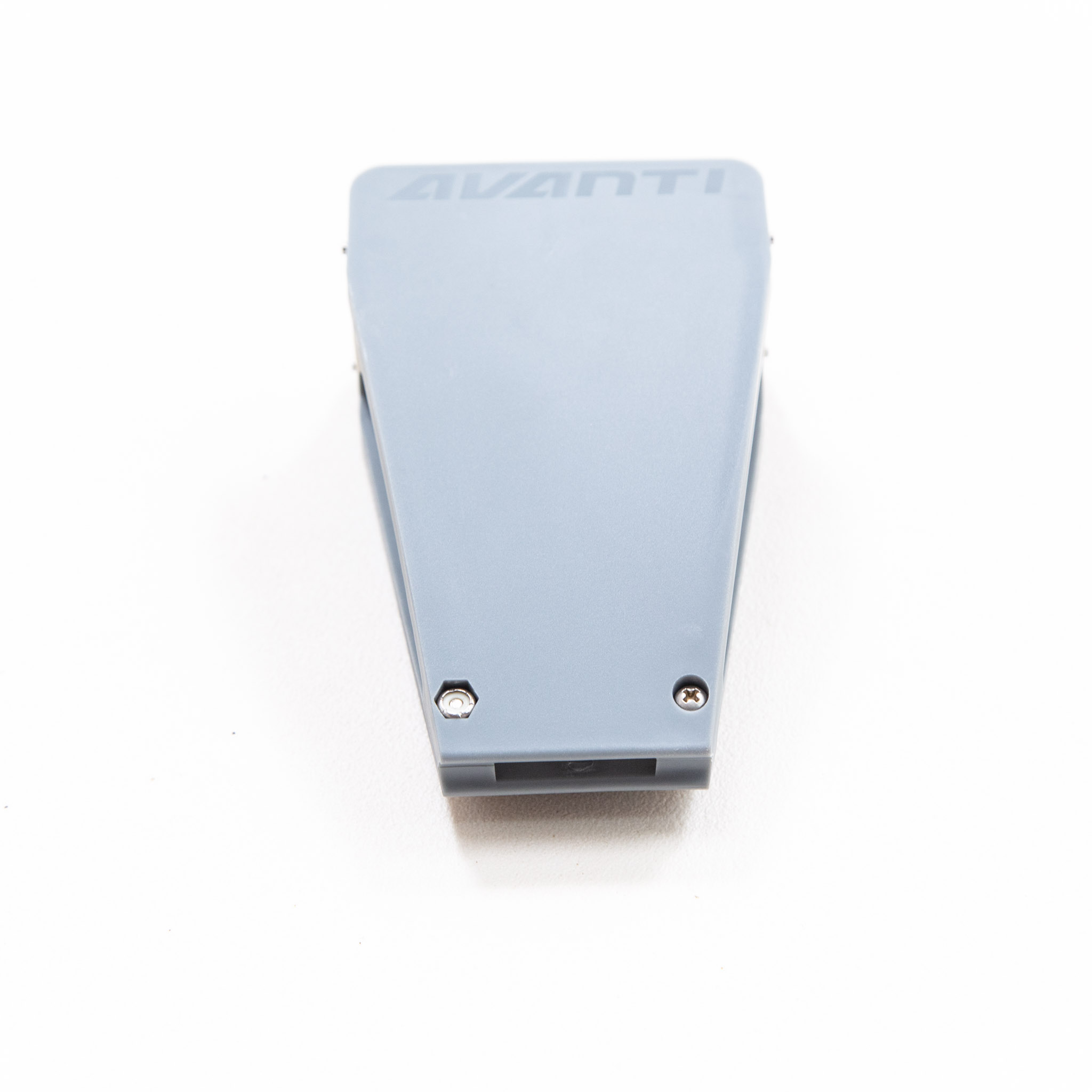Avanti sails Camber - Arch Cam Cam 42