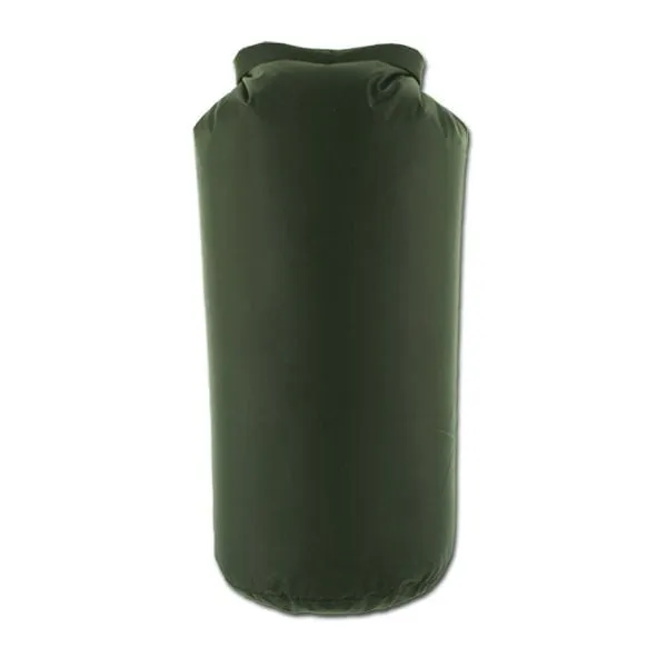 Pro-Force -  Packsack 13 L