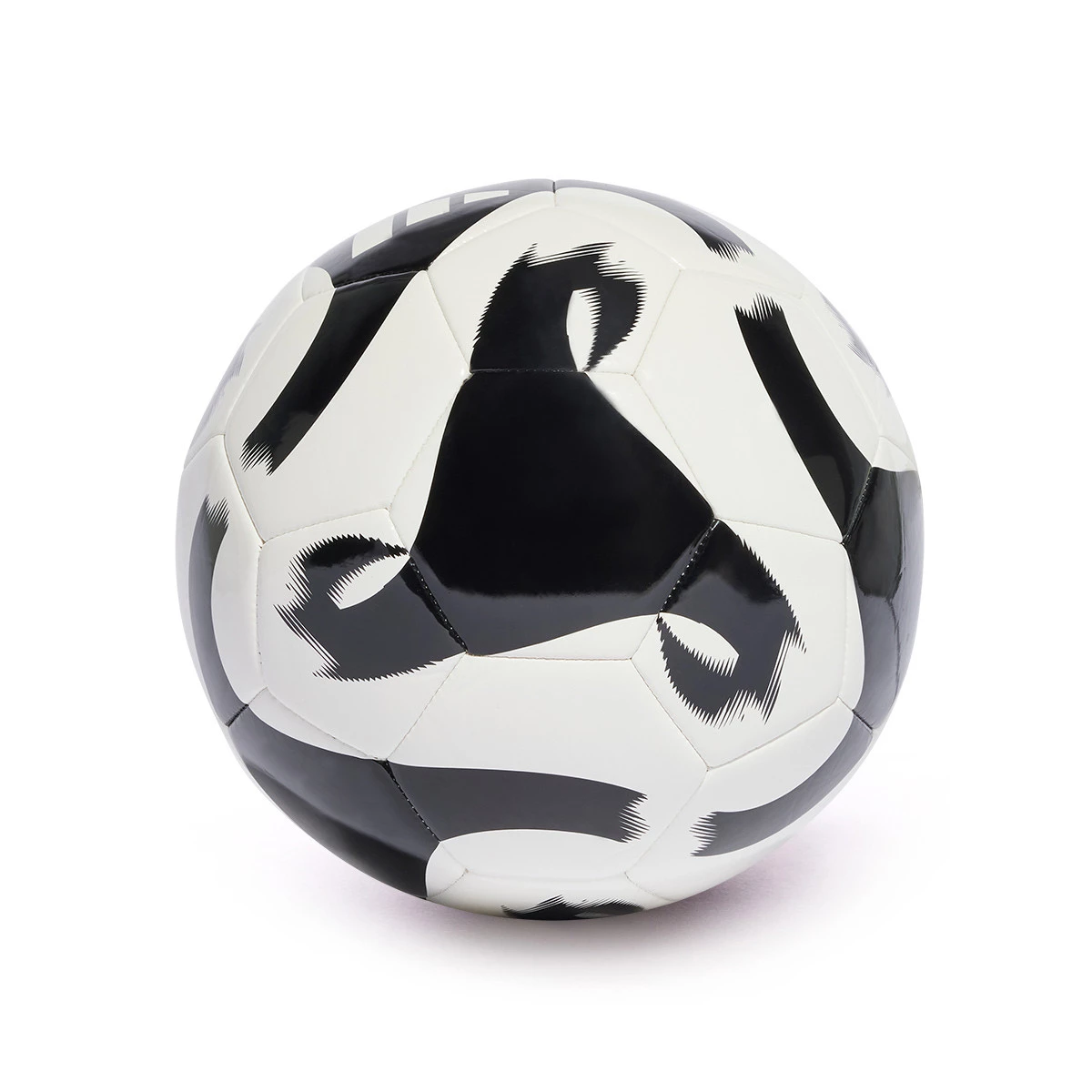 Bola adidas Tiro Club