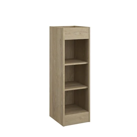Achille Petite bibliothèque   Chêne        de               Galipette