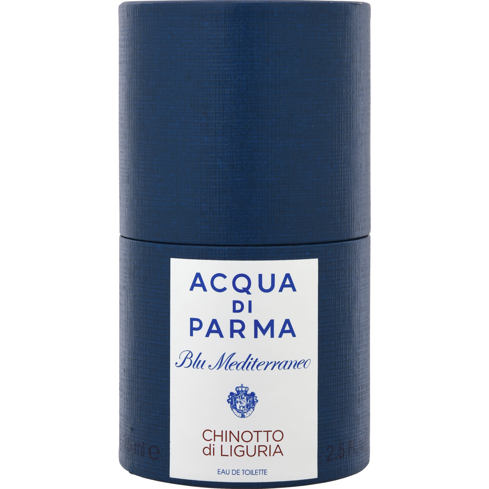Acqua di Parma Blu Mediterraneo Chinotto di Liguria Eau de Toilette