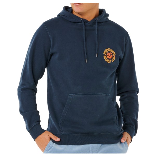Rip Curl - Pacific Rinse Hood - Sweat à capuche