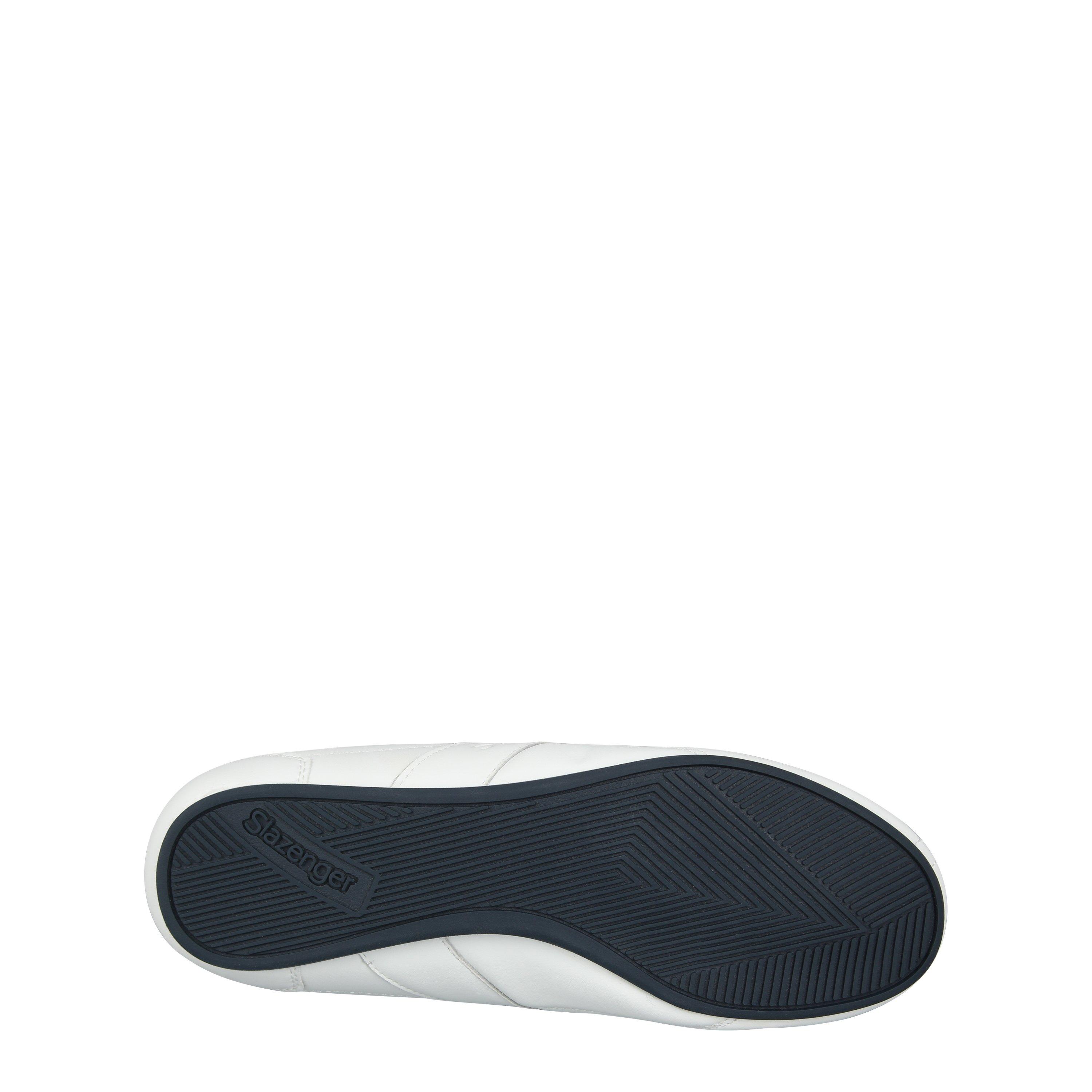 Slazenger Warrior Trainer Mens