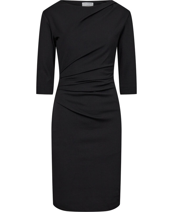 Tiger of Sweden IZZA S Black