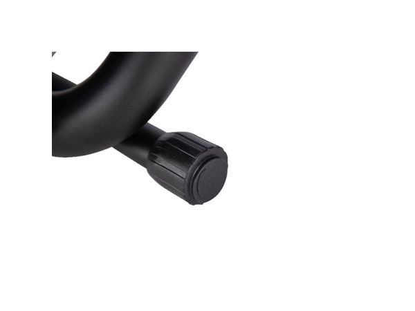 Saris Fluid2 Hometrainer