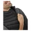 Vest for herre M