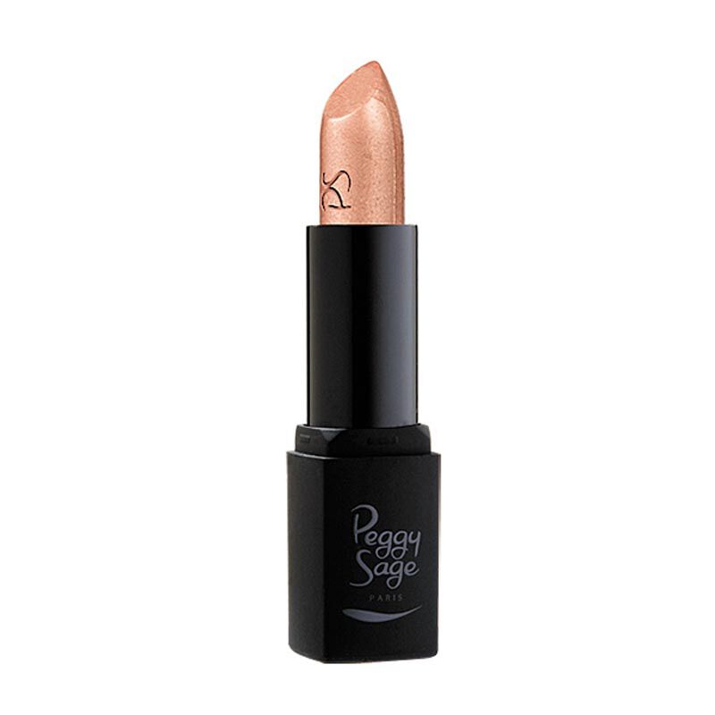 Rouge à Lèvres aurore boreale 335