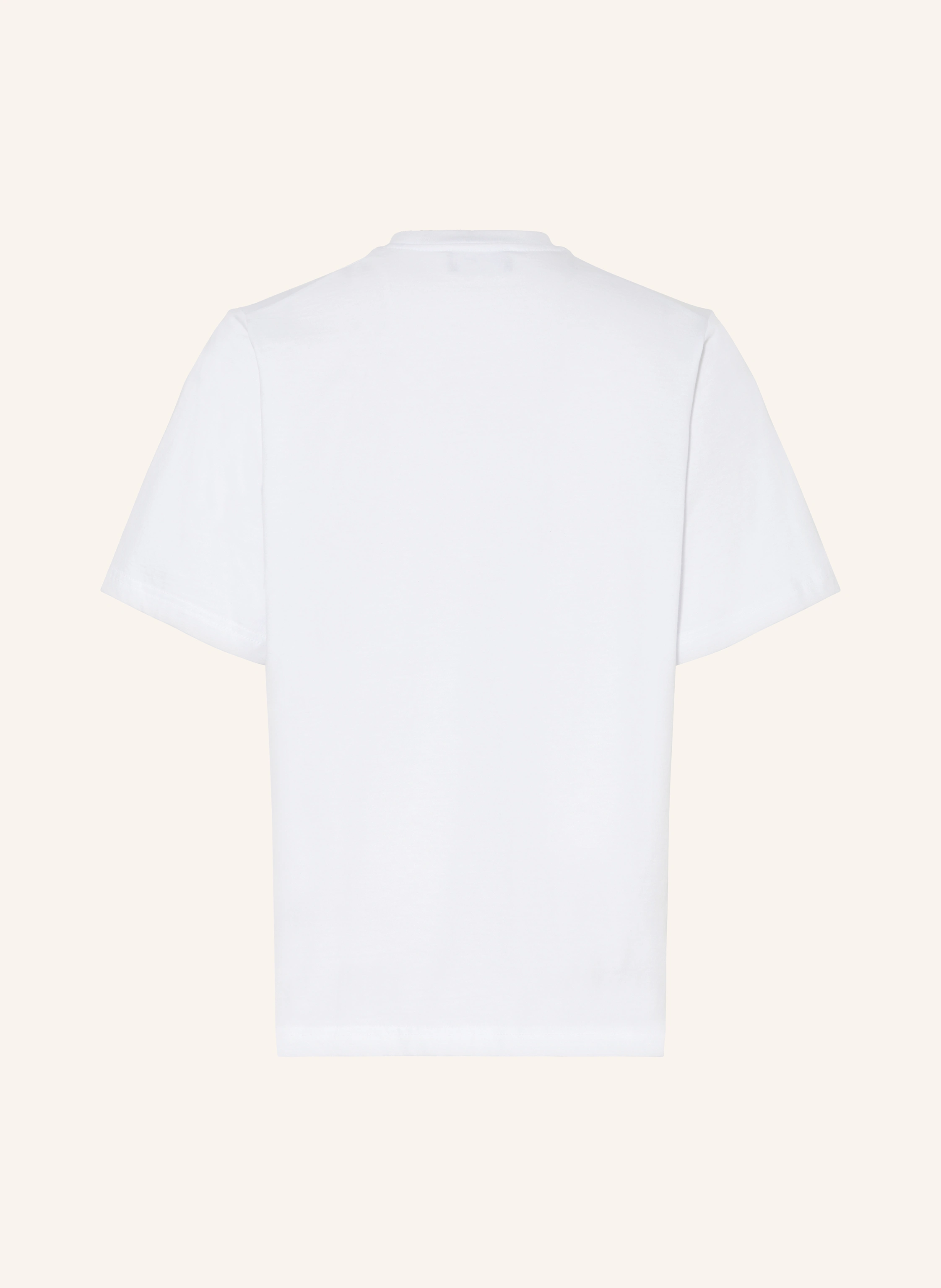 DSQUARED2 T-Shirt