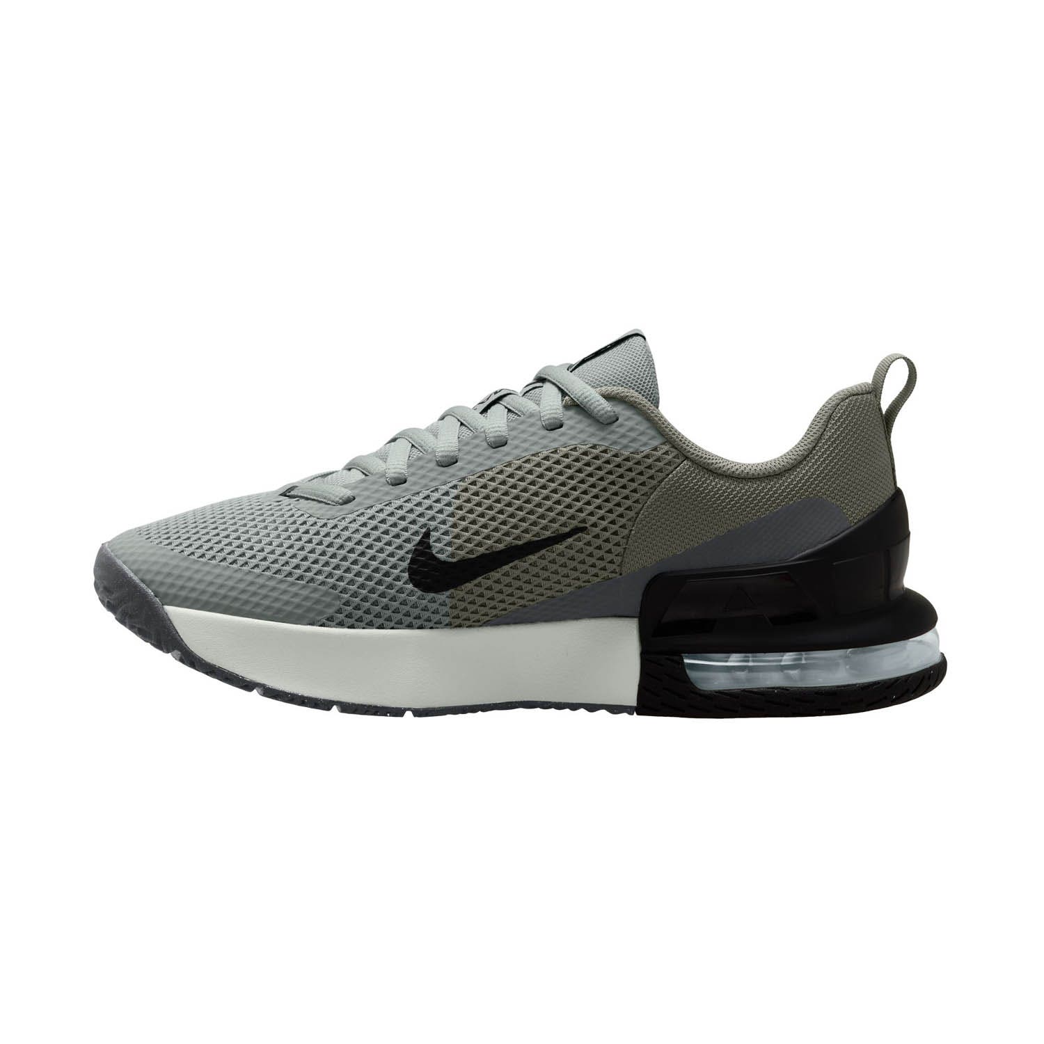 Nike  Air Max Alpha Trainer 6