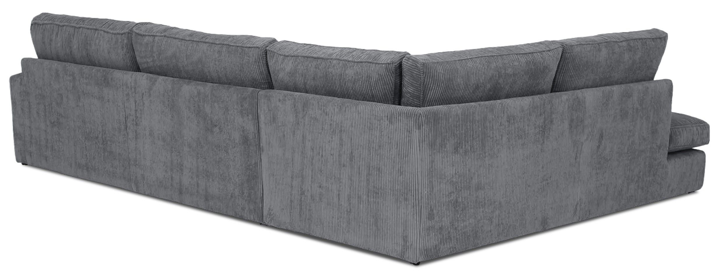 Hoekbank Romee