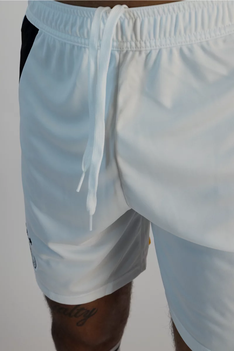 adidas Performance Deutschland Home Replica Herren Short EM 2024