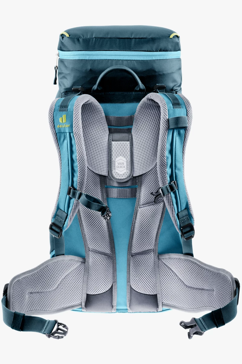 deuter Fox 30 L Kinder Wanderrucksack