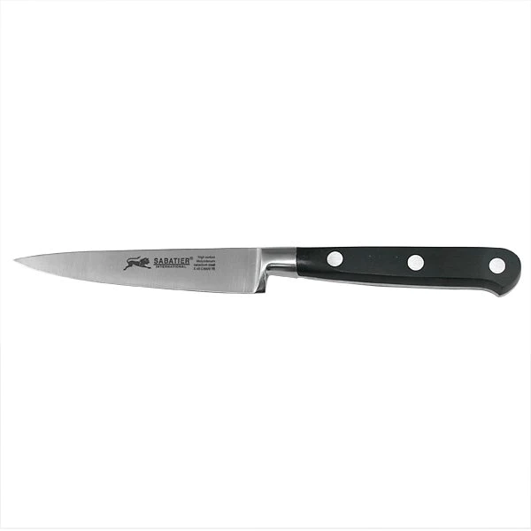 Couteau Office Les Forgés 9 cm Sabatier International
