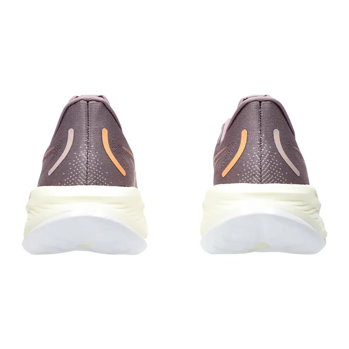 Asics Gel-Cumulus 26 Hardloopschoenen Dames