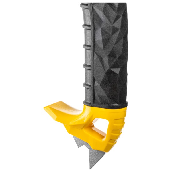 Grivel - THE NORTH MACHINE  Ice Thor Vario - Piolet cascade de glace