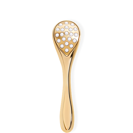 Dior Prestige Micro-Pearls Applicator