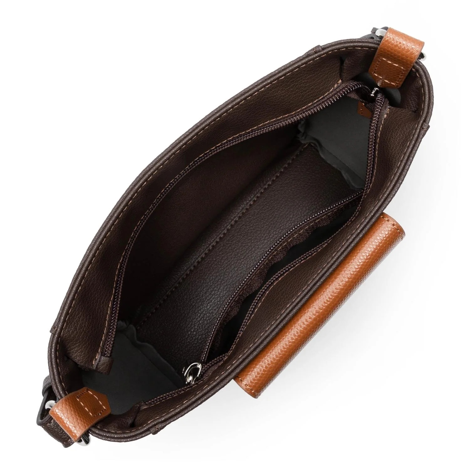 Maya-Sac trotteur