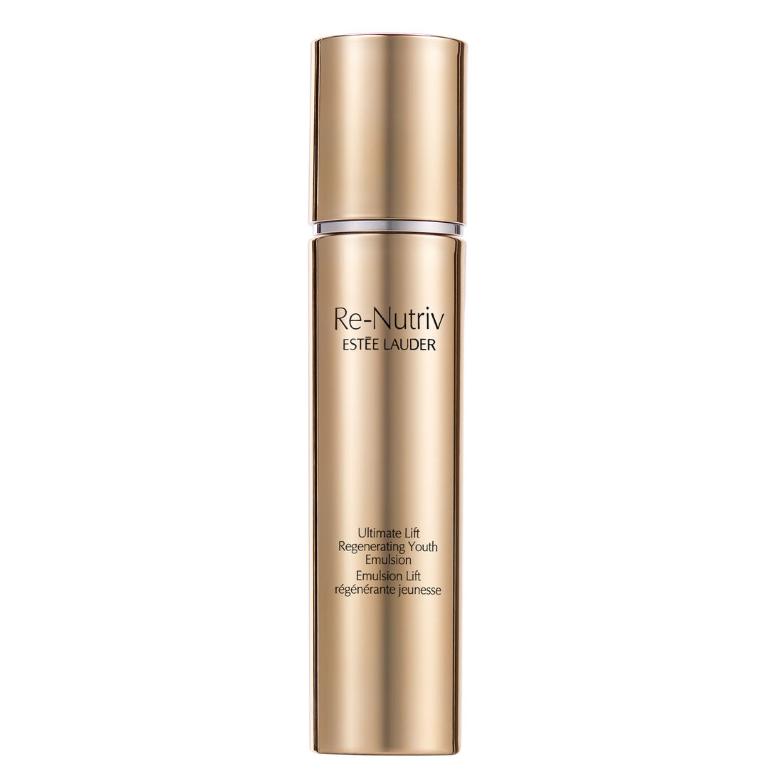 Estée Lauder Re-Nutriv Ultimate Lift Regenerating Youth Emulsion - 75ml