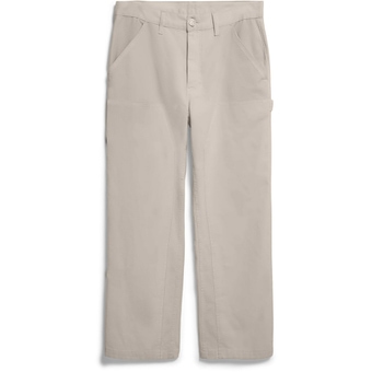 Armedangels Aagapio Hose Sand Stone Herren