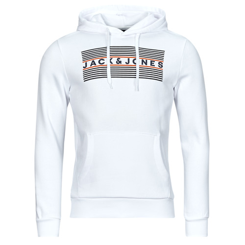 Jack & Jones - JJECORP - Blanc