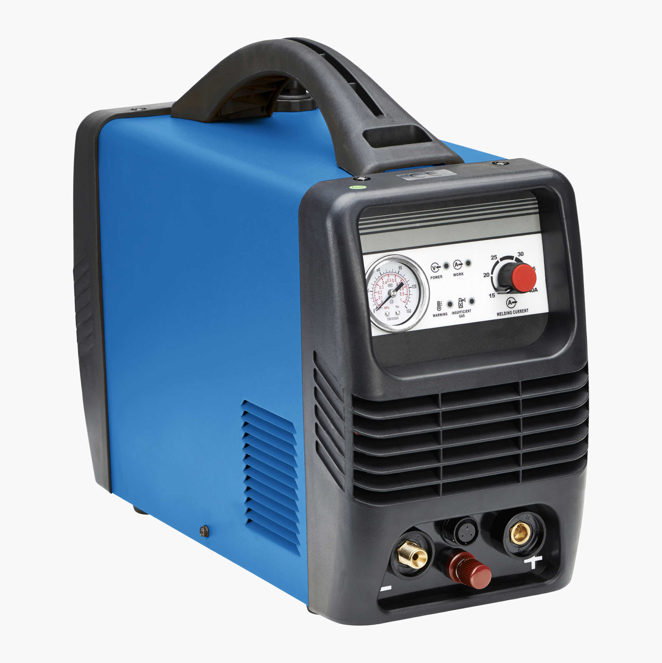 PLASMASKJÆRER PC 40