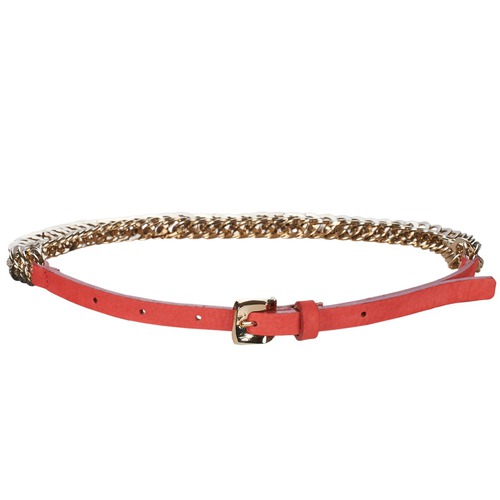 Paul & Joe - Perse Coral