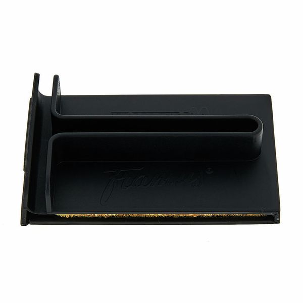 Rockcare StringJet 64