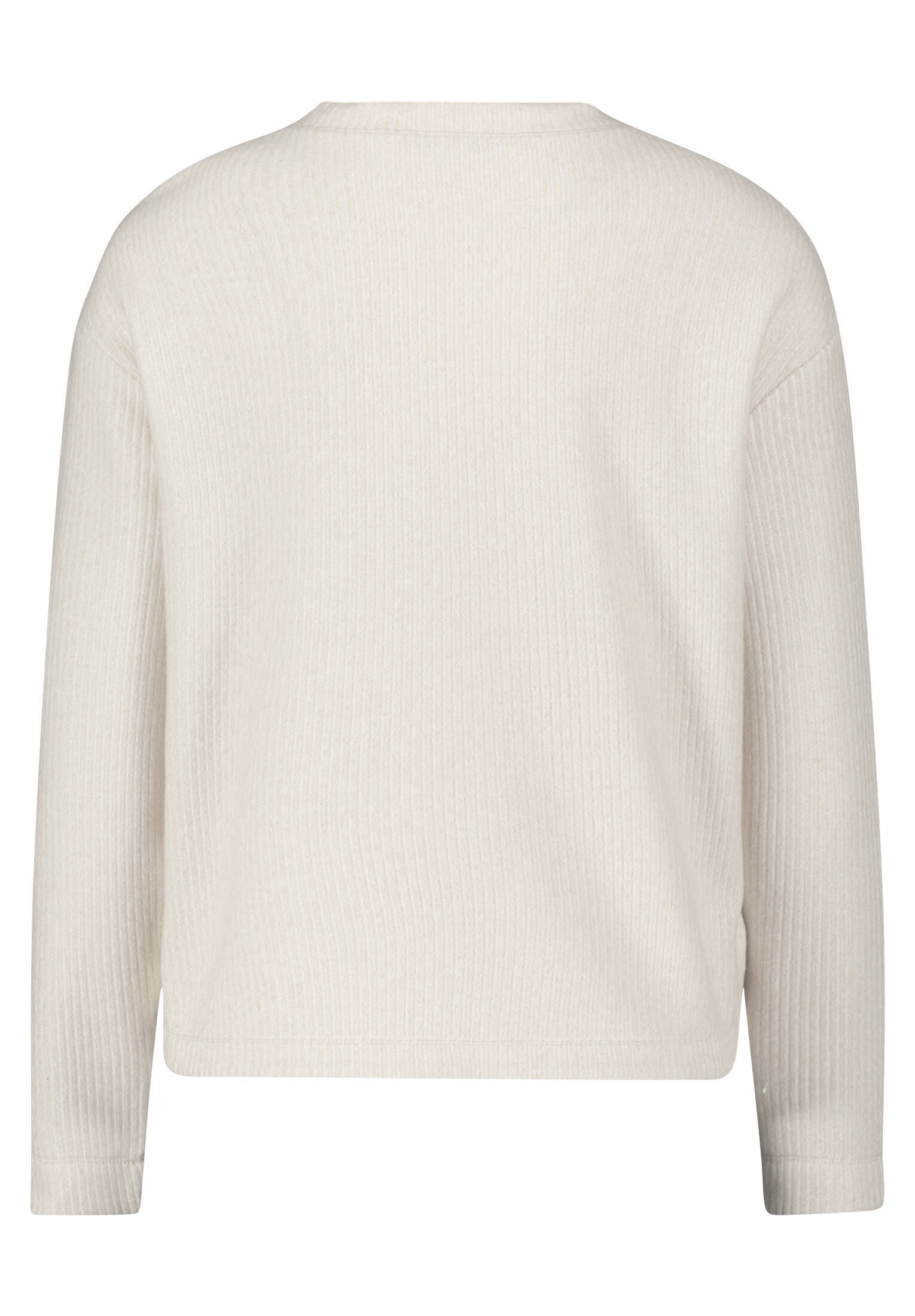 Betty & Co| Damen Casual-Sweatshirt