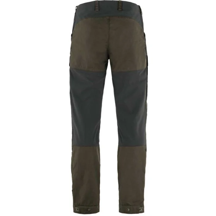 Keb Trousers Men Regular herrebukser