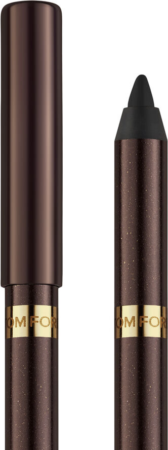 TOM FORD Gel Eyeliner