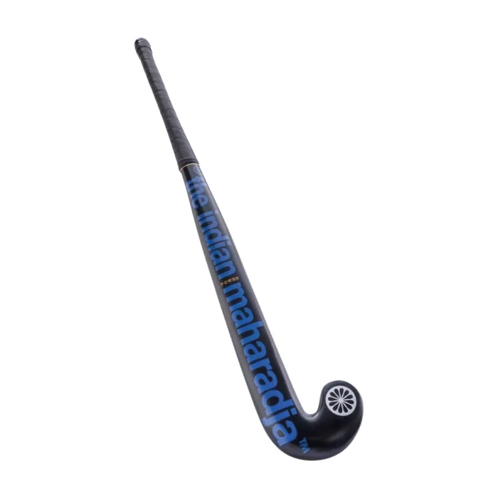 The Indian Maharadja Yuki Power Hockeystick Junior