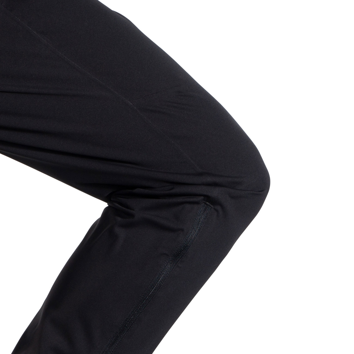 Brooks High Point Waterproof Broek Dames
