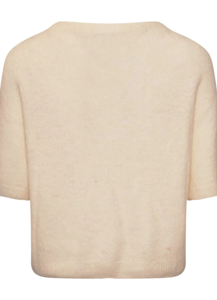 Noella Lane Knit 025 oatmeal