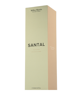 Miller Harris Room Diffuser Santal 150ml