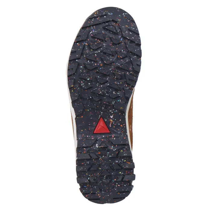 Dachstein Sinabell Wandelschoenen Dames