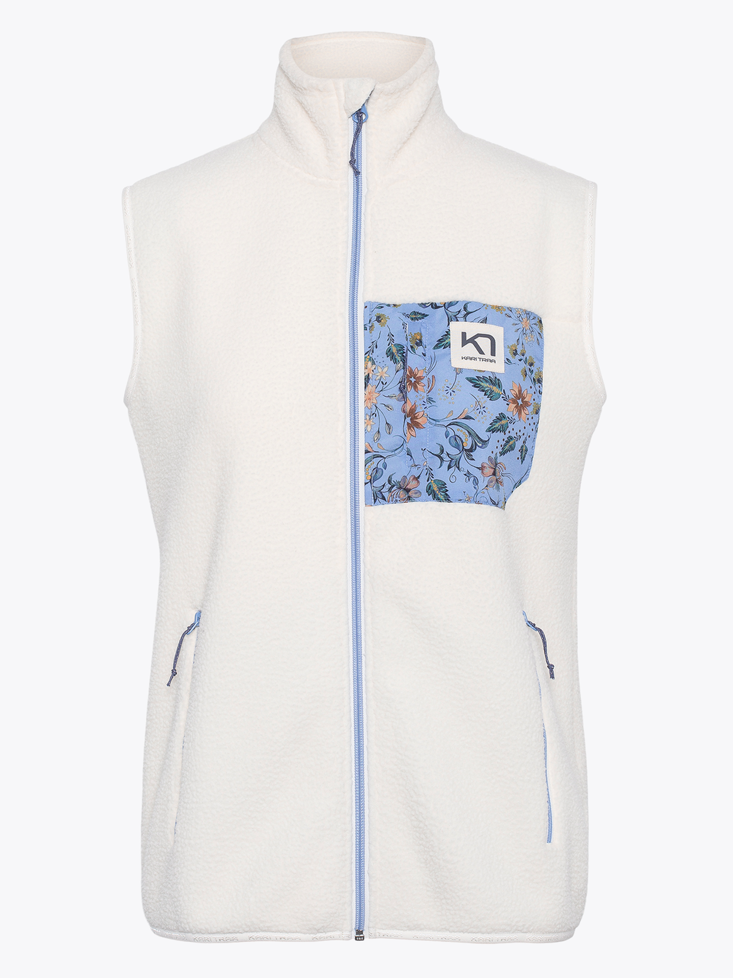 Røthe Vest