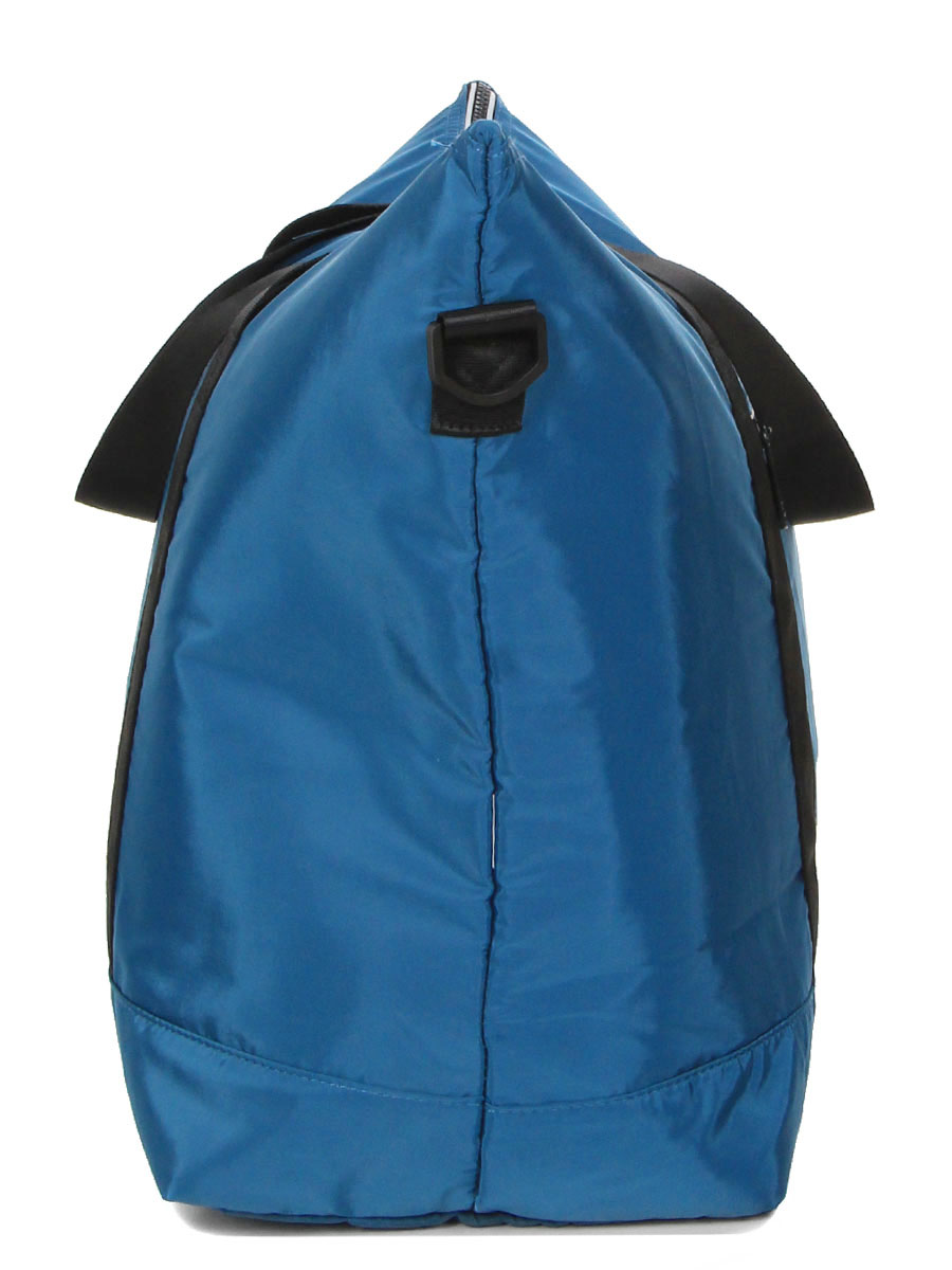 Sac de voyage Horizon Unik 50 cm
