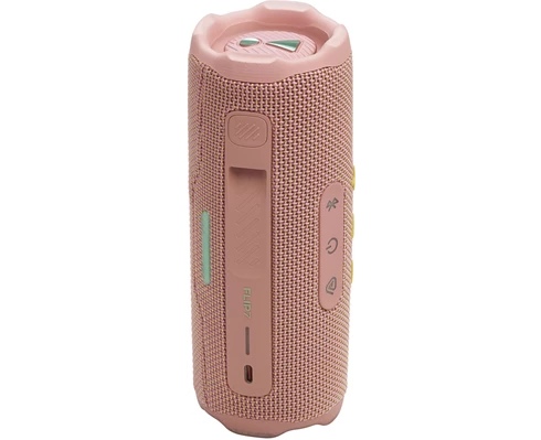 JBL Flip 7 - Pink