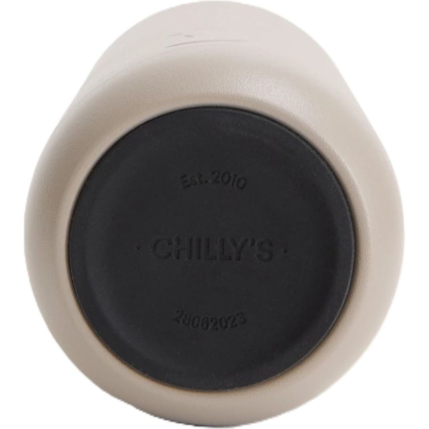 Chilly'sElements Bottle
