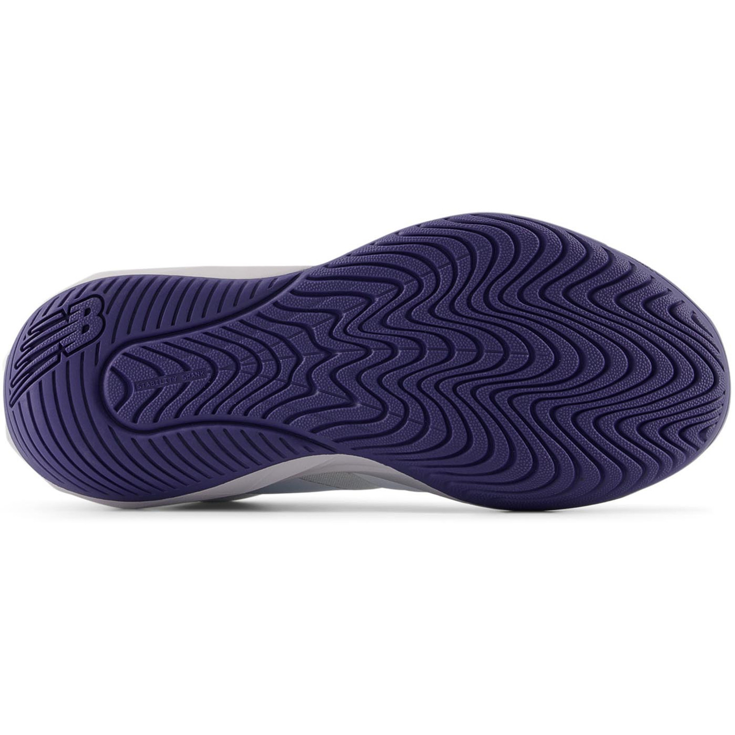 New Balance WCH796D4 Padel Dames