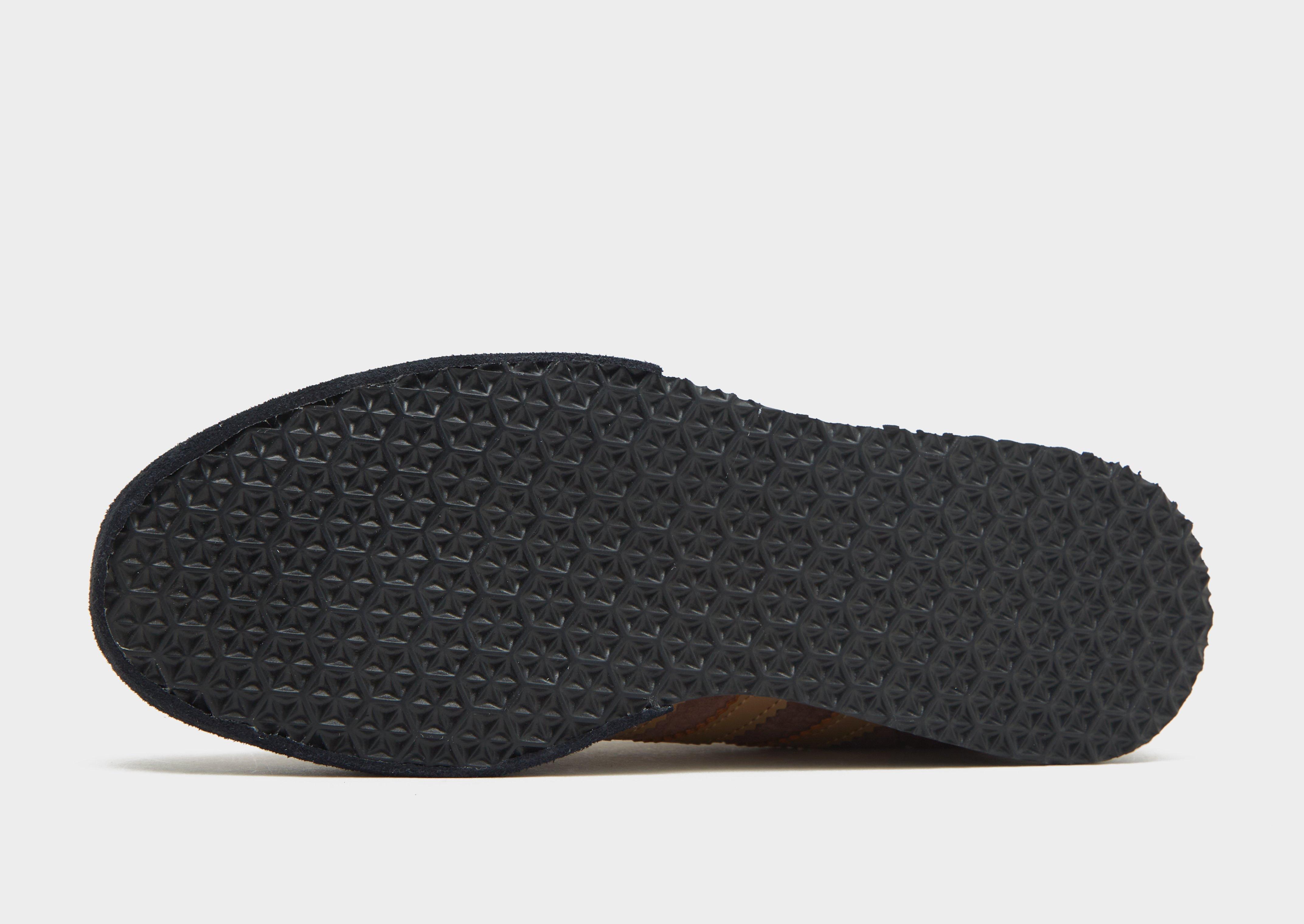 adidas Originals Kegler Super