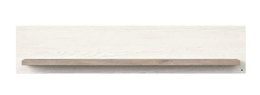Wandboard York