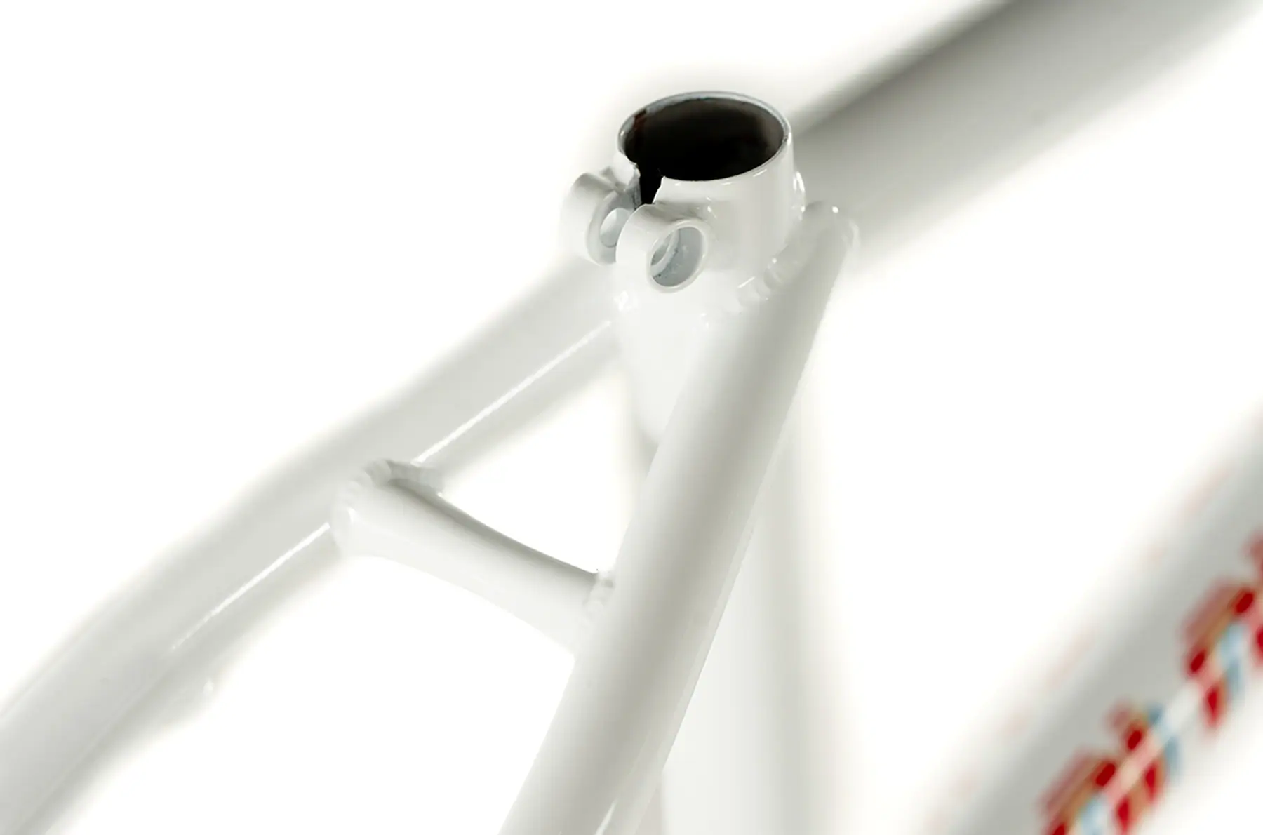 Colony Enishi BMX Stel | SkatePro