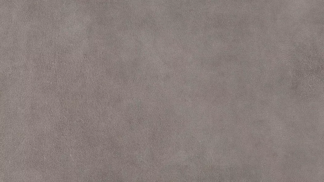Sessel 32702 filippoo