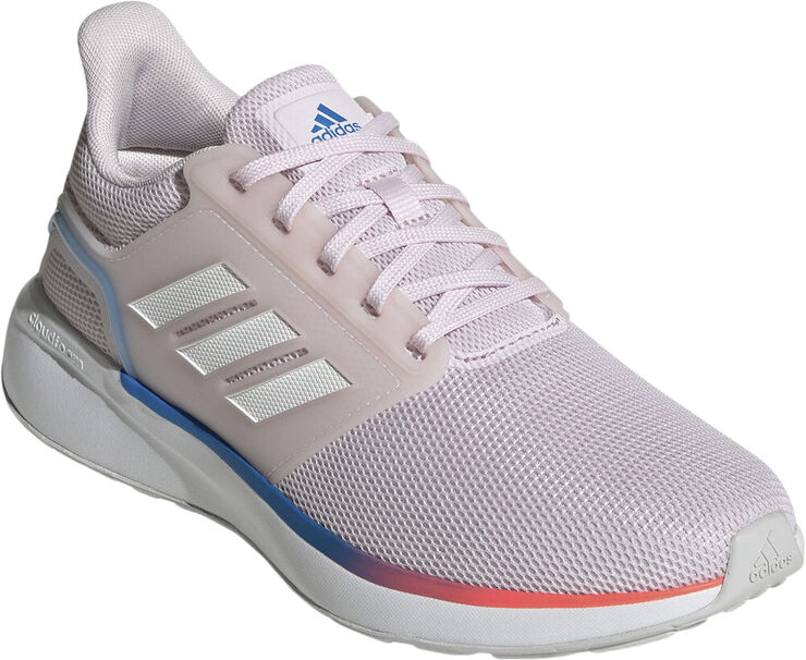 adidas EQ19 løbesko Pink