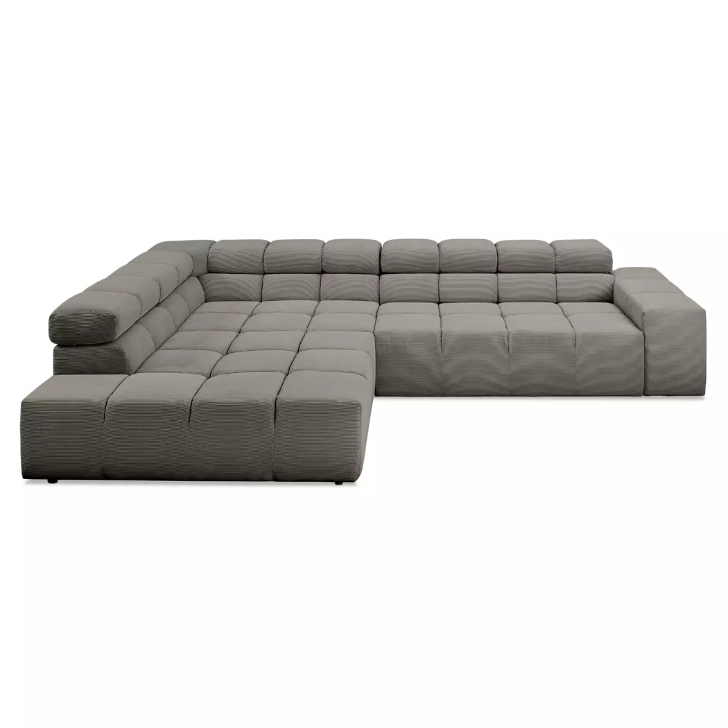 Ecksofa York
