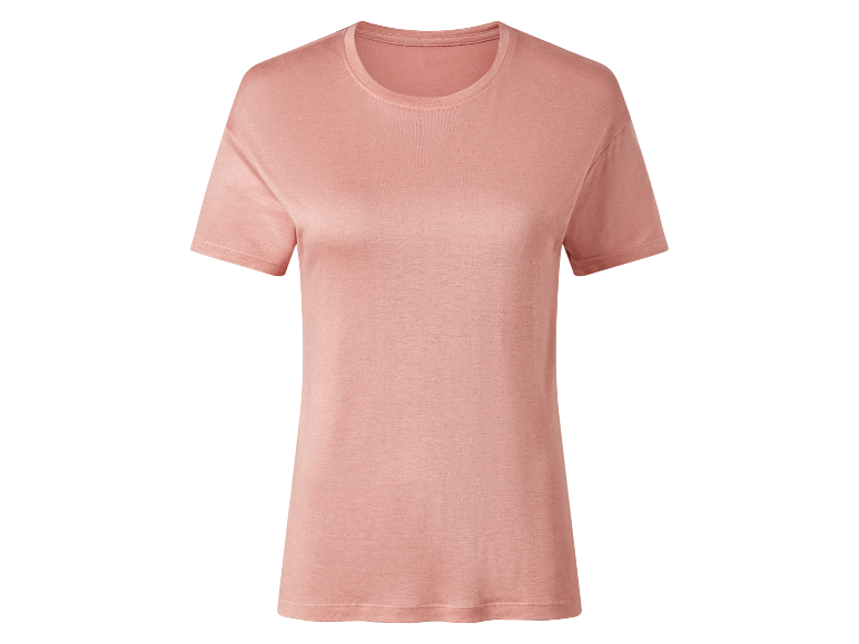 Dames pyjama